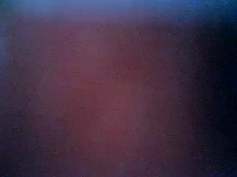 2mgars online show from 06/09/26, 07:36