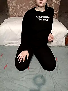 ZeFFirky online show from 12/29/24, 06:24