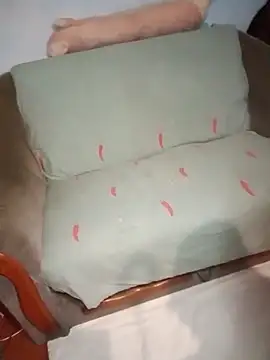 ZeFFirky online show from 01/14/25, 07:17