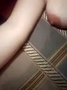 ZeFFirky online show from 01/25/25, 04:03