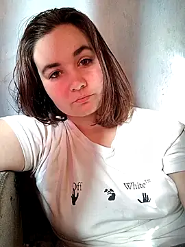 ZeFFirky online show from 10/01/25, 12:55