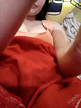 ZeFFirky online show from 10/15/25, 11:54