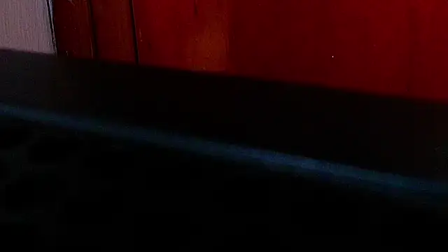 anisha x online show from 10/19/25, 07:14