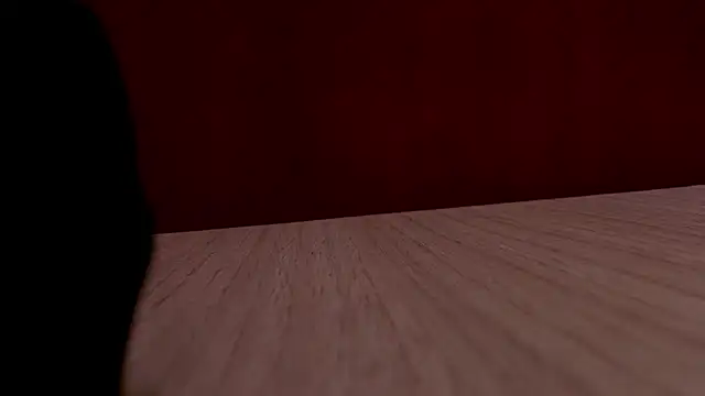 anisha x online show from 10/27/25, 07:18