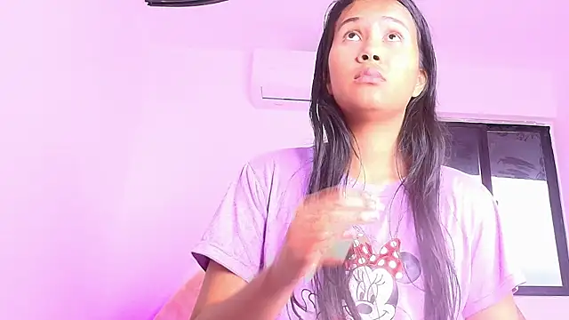 anisha x online show from 11/13/25, 07:13