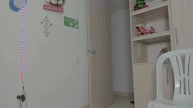  diegsz  online show from 12/27/24, 01:28