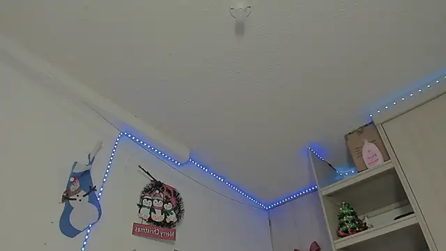  diegsz  online show from 12/31/24, 03:09