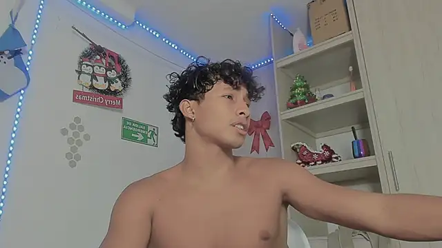  diegsz  online show from 01/04/25, 10:27