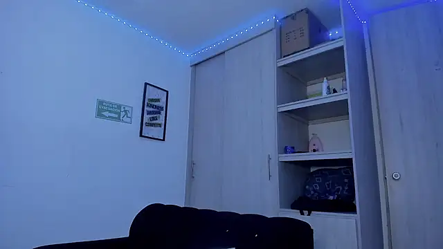  diegsz  online show from 02/06/25, 05:40