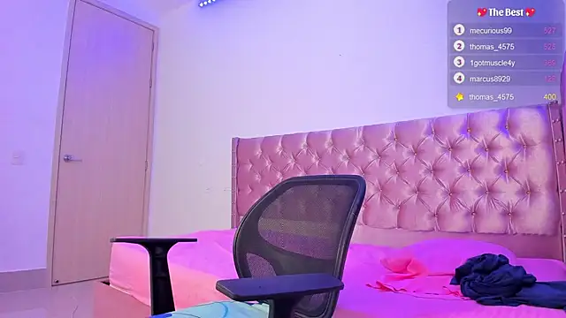  diegsz  online show from 02/26/25, 10:20