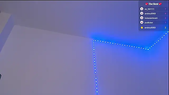  diegsz  online show from 03/17/25, 01:35