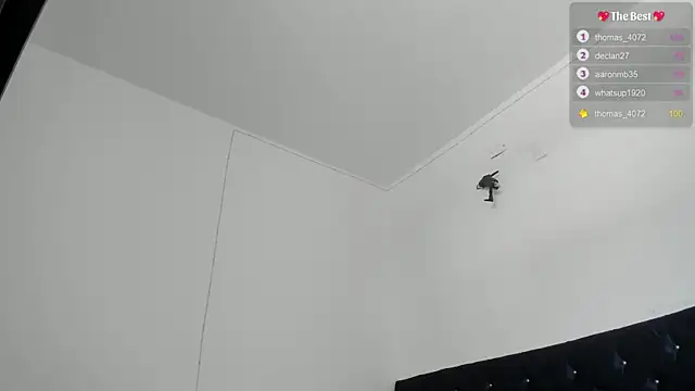  diegsz  online show from 03/21/25, 07:02