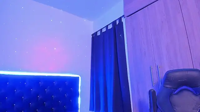 Snapshot of _diegsz_ chatting on 03/26/26, 12:11 diegsz online show from 03/26/26, 12:11