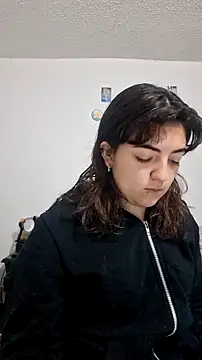 meraki fraise online show from 04/07/26, 09:48