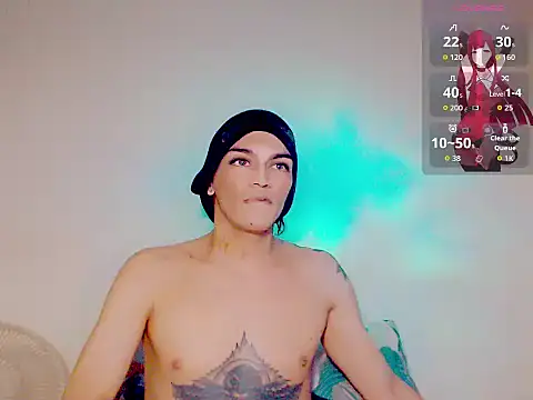 Snapshot of kimkardasha98 chatting on 07/01/26, 04:14 kimkardasha98 online show from 07/01/26, 04:14