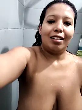 Snapshot of Giinger_gap chatting on 12/05/25, 12:52 Giinger gap online show from 12/05/25, 12:52