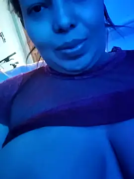 Giinger gap online show from 12/22/25, 05:21