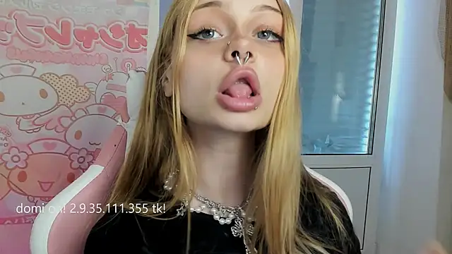 Snapshot of shy_melony chatting on 05/03/26, 11:05 shy melony online show from 05/03/26, 11:05