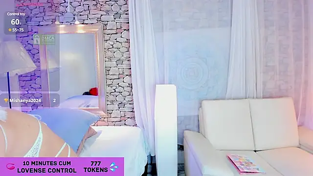 Snapshot of Palmer-Foster chatting on 01/30/25, 09:14 Palmer-Foster online show from 01/30/25, 09:14