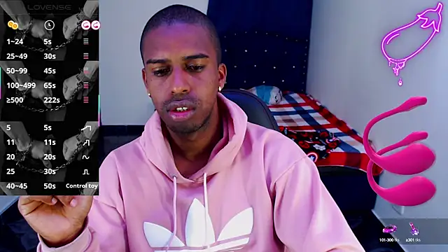 Snapshot of mrjhon26 chatting on 01/27/25, 08:07 mrjhon26 online show from 01/27/25, 08:07