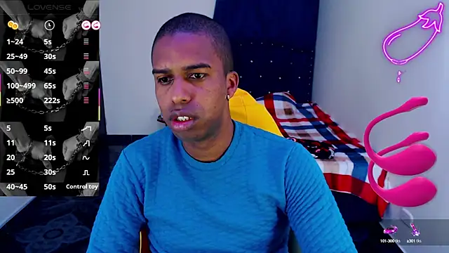 Snapshot of mrjhon26 chatting on 01/29/25, 10:16 mrjhon26 online show from 01/29/25, 10:16