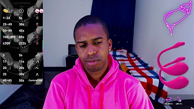 Snapshot of mrjhon26 chatting on 02/01/25, 10:37 mrjhon26 online show from 02/01/25, 10:37