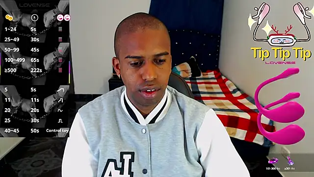 Snapshot of mrjhon26 chatting on 02/05/25, 09:46 mrjhon26 online show from 02/05/25, 09:46