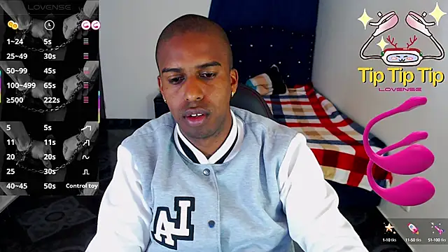 Snapshot of mrjhon26 chatting on 02/05/25, 12:49 mrjhon26 online show from 02/05/25, 12:49