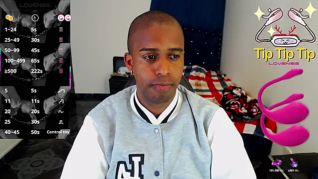 Snapshot of mrjhon26 chatting on 02/05/25, 06:37 mrjhon26 online show from 02/05/25, 06:37