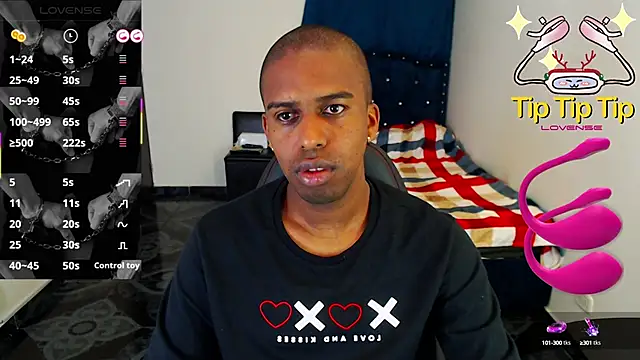 Snapshot of mrjhon26 chatting on 02/06/25, 10:15 mrjhon26 online show from 02/06/25, 10:15