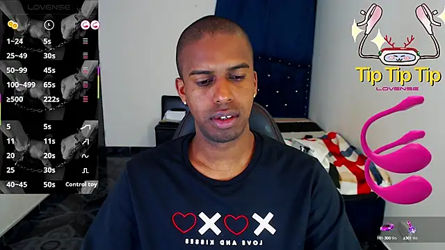 Snapshot of mrjhon26 chatting on 02/07/25, 03:01 mrjhon26 online show from 02/07/25, 03:01