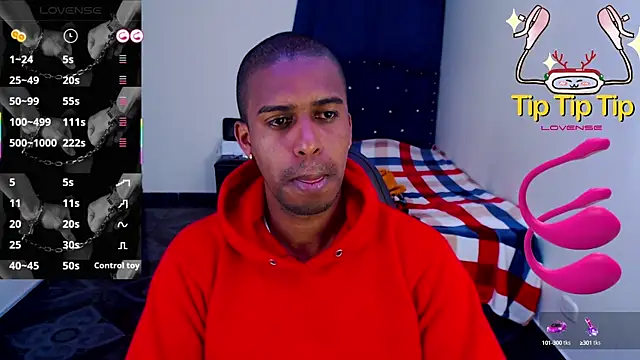 Snapshot of mrjhon26 chatting on 02/09/25, 12:49 mrjhon26 online show from 02/09/25, 12:49