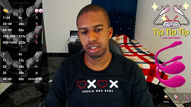 Snapshot of mrjhon26 chatting on 02/11/25, 10:26 mrjhon26 online show from 02/11/25, 10:26