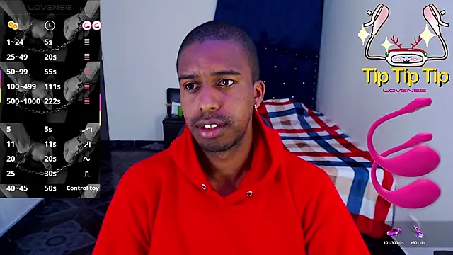 Snapshot of mrjhon26 chatting on 02/12/25, 10:14 mrjhon26 online show from 02/12/25, 10:14