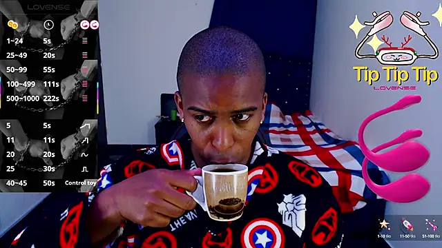 Snapshot of mrjhon26 chatting on 02/15/25, 12:22 mrjhon26 online show from 02/15/25, 12:22