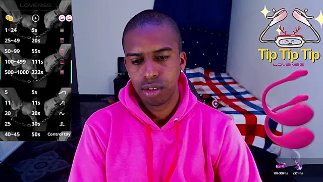 Snapshot of mrjhon26 chatting on 02/17/25, 02:42 mrjhon26 online show from 02/17/25, 02:42