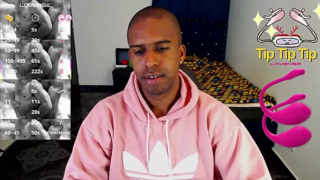 Snapshot of mrjhon26 chatting on 02/27/25, 12:56 mrjhon26 online show from 02/27/25, 12:56