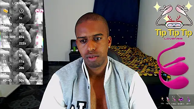 Snapshot of mrjhon26 chatting on 02/28/25, 02:53 mrjhon26 online show from 02/28/25, 02:53