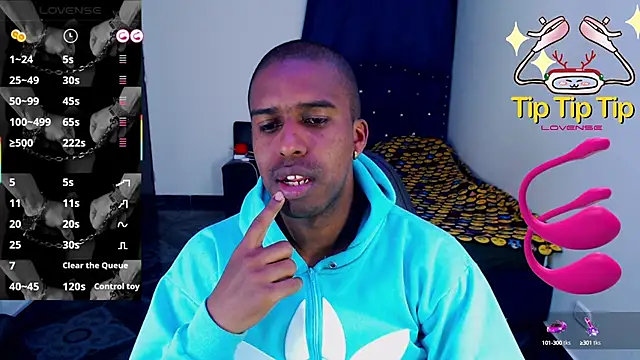 Snapshot of mrjhon26 chatting on 03/01/25, 02:59 mrjhon26 online show from 03/01/25, 02:59