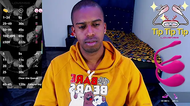 Snapshot of mrjhon26 chatting on 03/02/25, 01:26 mrjhon26 online show from 03/02/25, 01:26