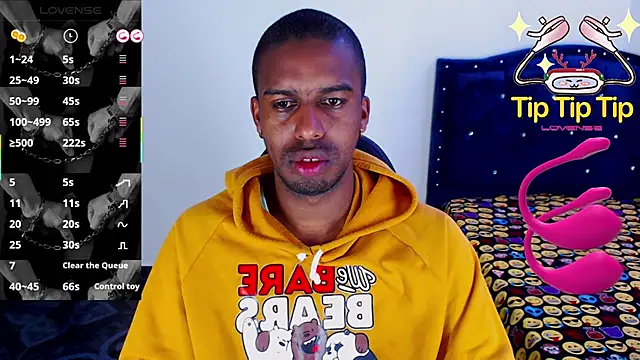 Snapshot of mrjhon26 chatting on 03/04/25, 01:45 mrjhon26 online show from 03/04/25, 01:45