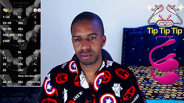 Snapshot of mrjhon26 chatting on 03/04/25, 11:08 mrjhon26 online show from 03/04/25, 11:08