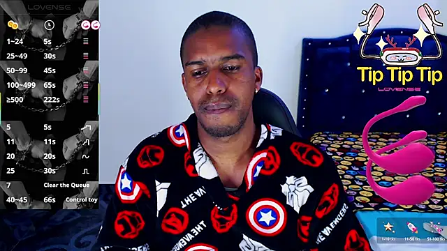 Snapshot of mrjhon26 chatting on 03/04/25, 02:10 mrjhon26 online show from 03/04/25, 02:10