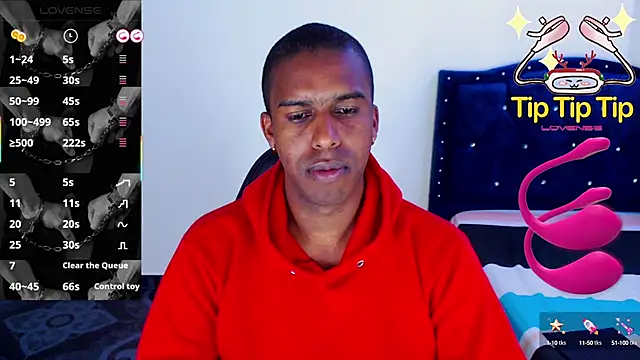 Snapshot of mrjhon26 chatting on 03/05/25, 02:57 mrjhon26 online show from 03/05/25, 02:57