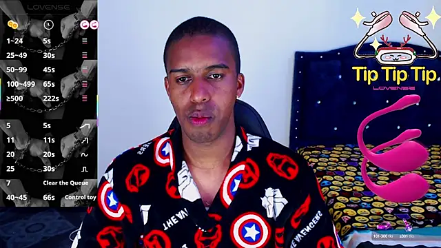 Snapshot of mrjhon26 chatting on 03/06/25, 03:02 mrjhon26 online show from 03/06/25, 03:02