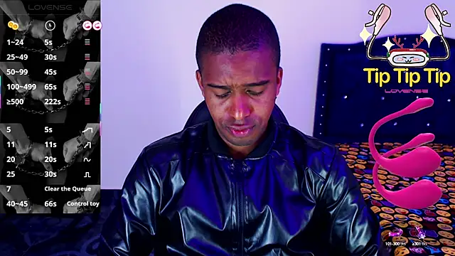 Snapshot of mrjhon26 chatting on 03/07/25, 02:57 mrjhon26 online show from 03/07/25, 02:57