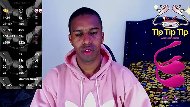 Snapshot of mrjhon26 chatting on 03/09/25, 12:21 mrjhon26 online show from 03/09/25, 12:21