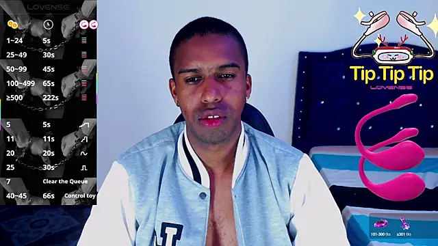 Snapshot of mrjhon26 chatting on 03/10/25, 02:28 mrjhon26 online show from 03/10/25, 02:28