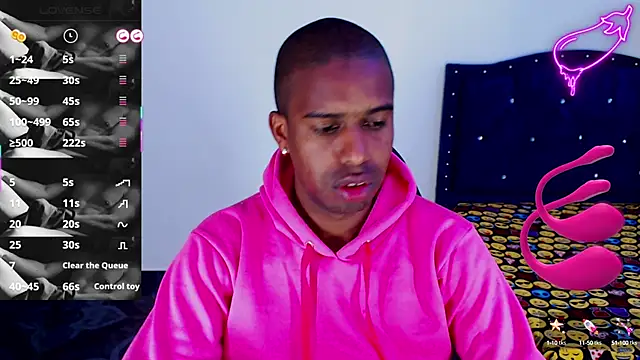 Snapshot of mrjhon26 chatting on 03/14/25, 02:53 mrjhon26 online show from 03/14/25, 02:53