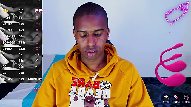 Snapshot of mrjhon26 chatting on 03/15/25, 03:07 mrjhon26 online show from 03/15/25, 03:07